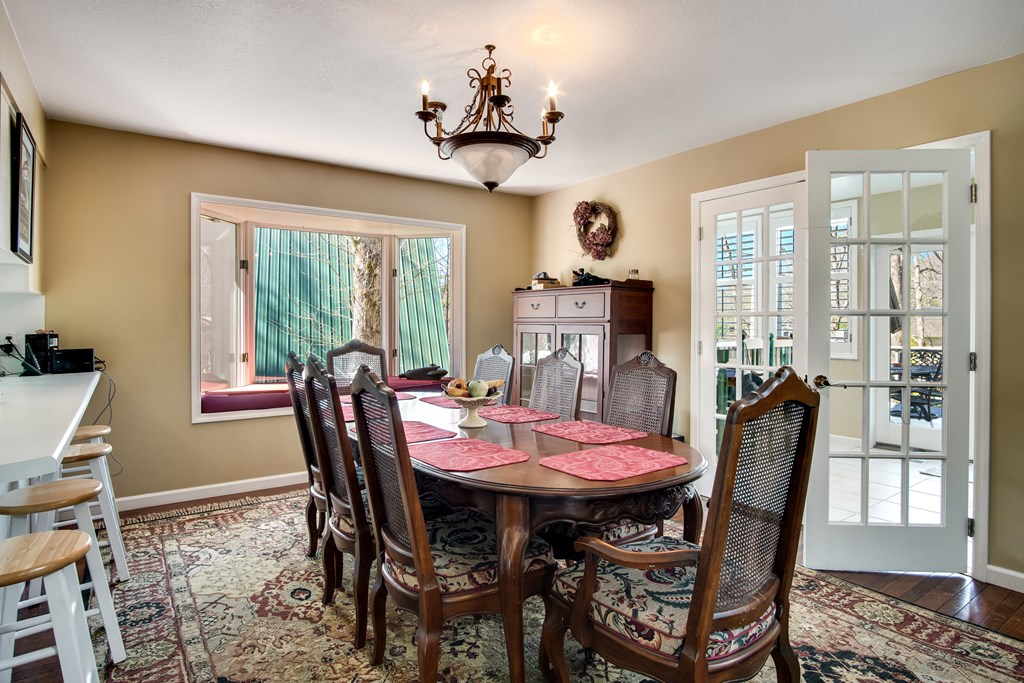 82 Avisco Rd, ROBBINSVILLE, North Carolina image 9