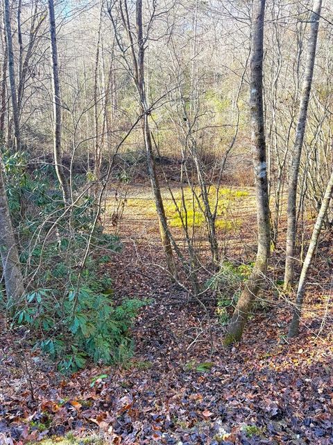 Homes For Sale - LOT 20 Country Walk Estates Iii<br/> MURPHY, NC 28906