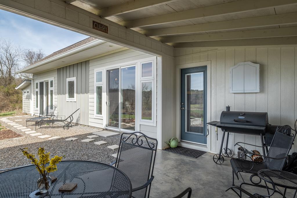 220 Holland Rd, BRASSTOWN, North Carolina image 41