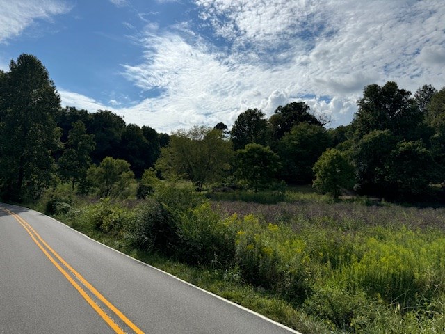 00 Fairview Road, ANDREWS, North Carolina image 20