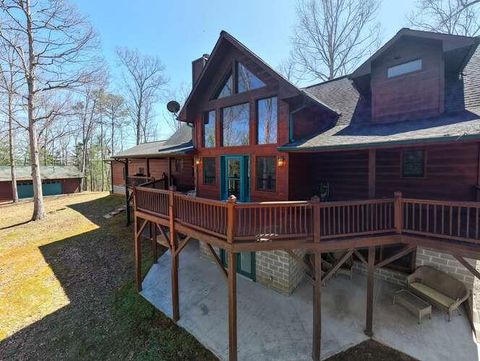 Homes For Sale - 125 Ford Lane<br/> MURPHY, NC 28906