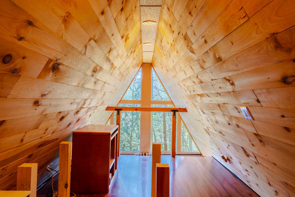 261 Laurel Cove Road, MURPHY, North Carolina image 6