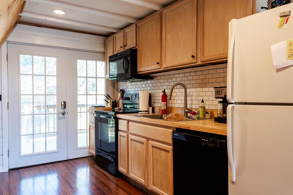261 Laurel Cove Road, MURPHY, North Carolina image 4