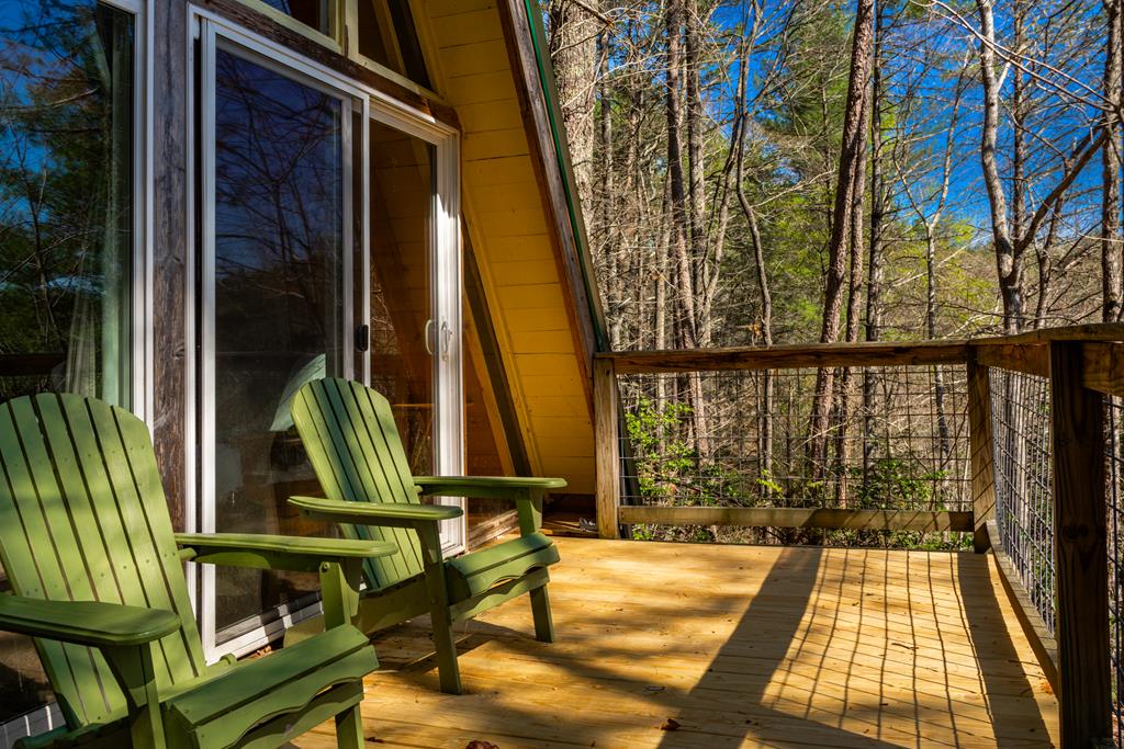 261 Laurel Cove Road, MURPHY, North Carolina image 7