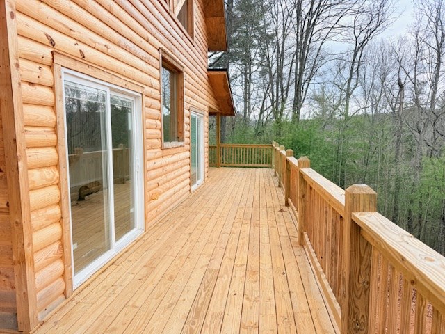 560 Carolina Fox Circle - Photo 3