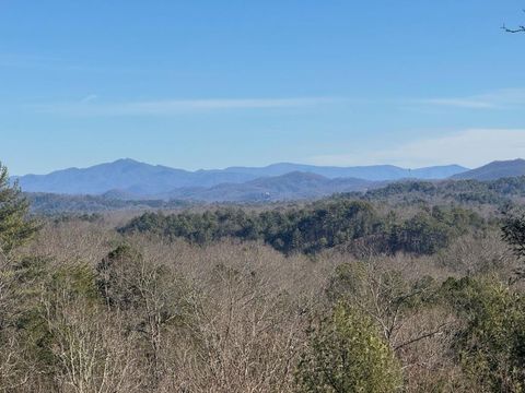 Homes For Sale - 293 Alto Vista Road<br/> MURPHY, NC 28906