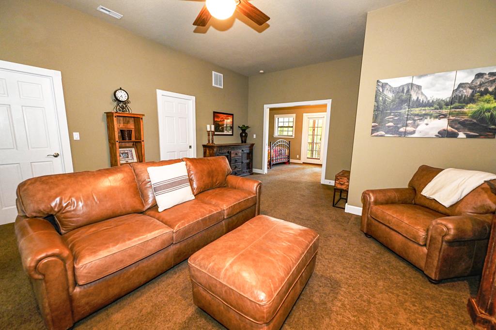 95 Remington Ln, MURPHY, North Carolina image 21