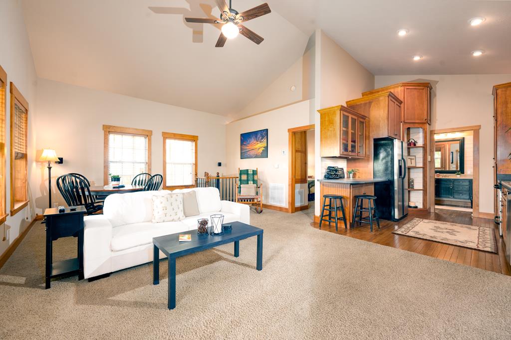 95 Remington Ln, MURPHY, North Carolina image 12