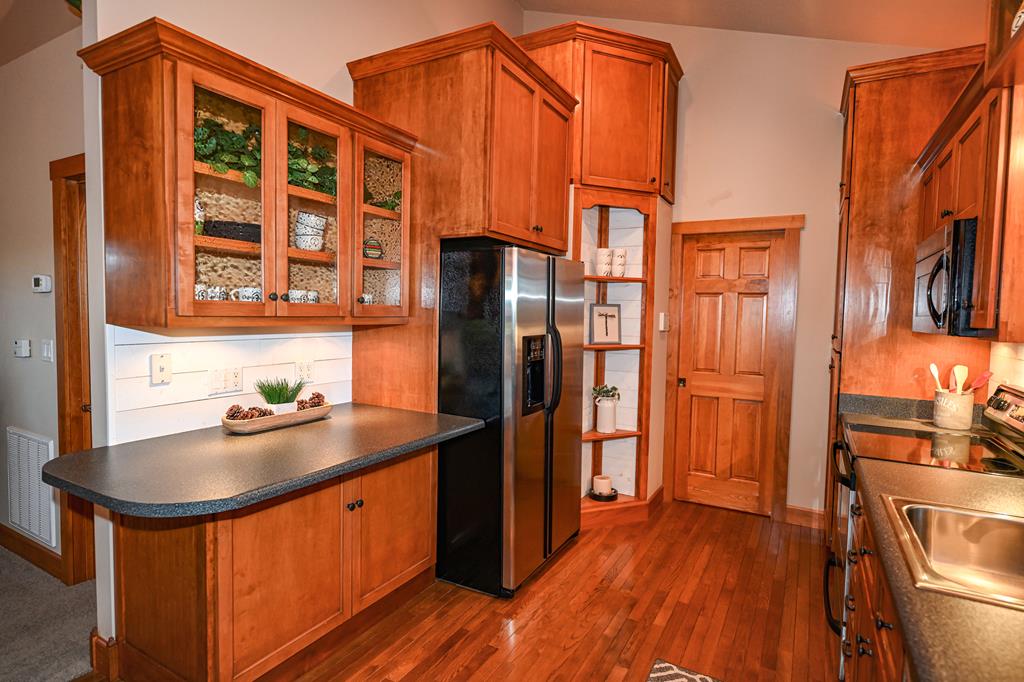 95 Remington Ln, MURPHY, North Carolina image 11