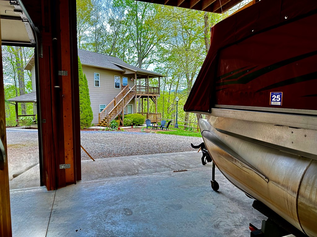 95 Remington Ln, MURPHY, North Carolina image 3