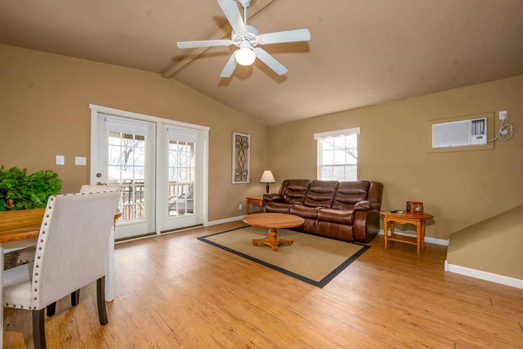 95 Remington Ln, MURPHY, North Carolina image 29