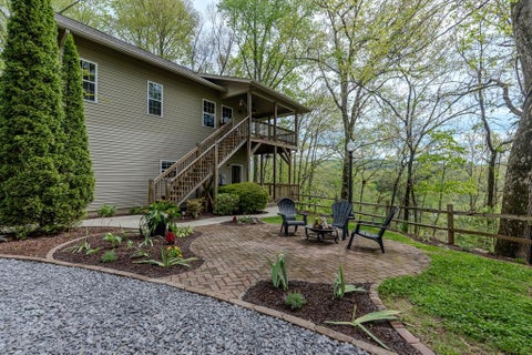 Photo for 95 Remington Ln