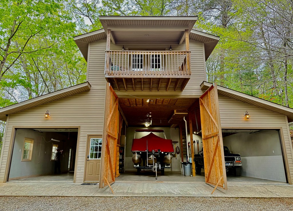 95 Remington Ln, MURPHY, North Carolina image 26