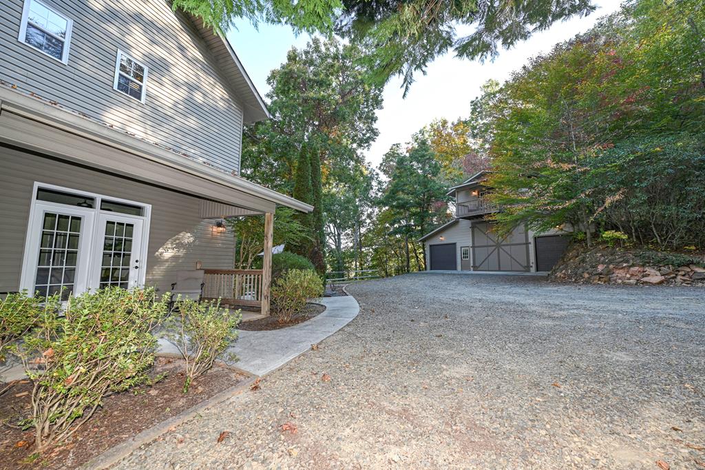 95 Remington Ln, MURPHY, North Carolina image 43