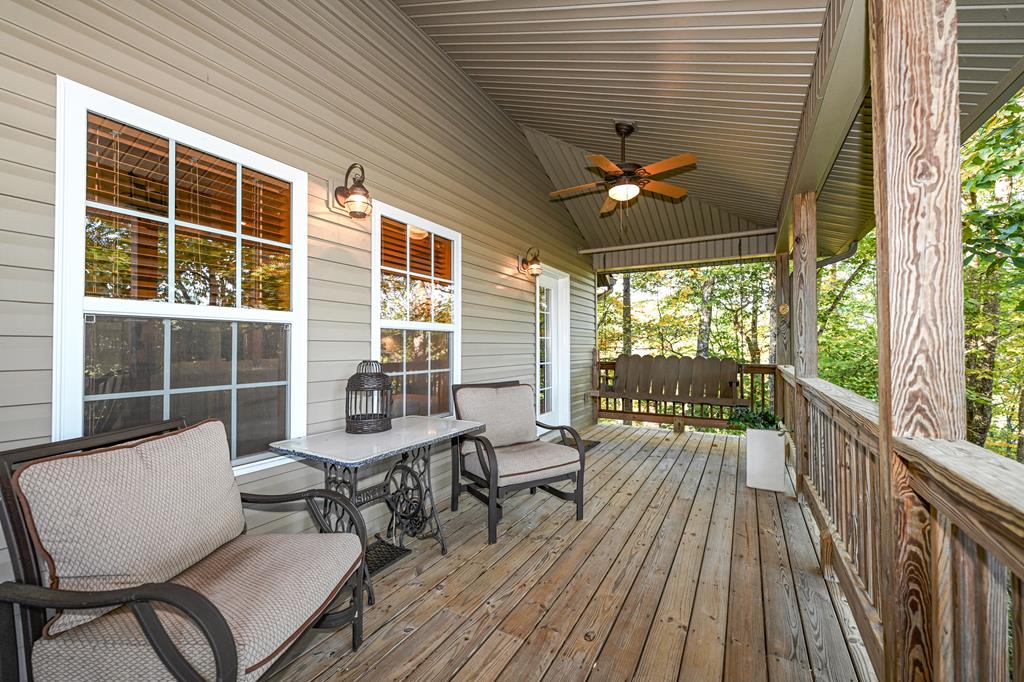 95 Remington Ln, MURPHY, North Carolina image 45