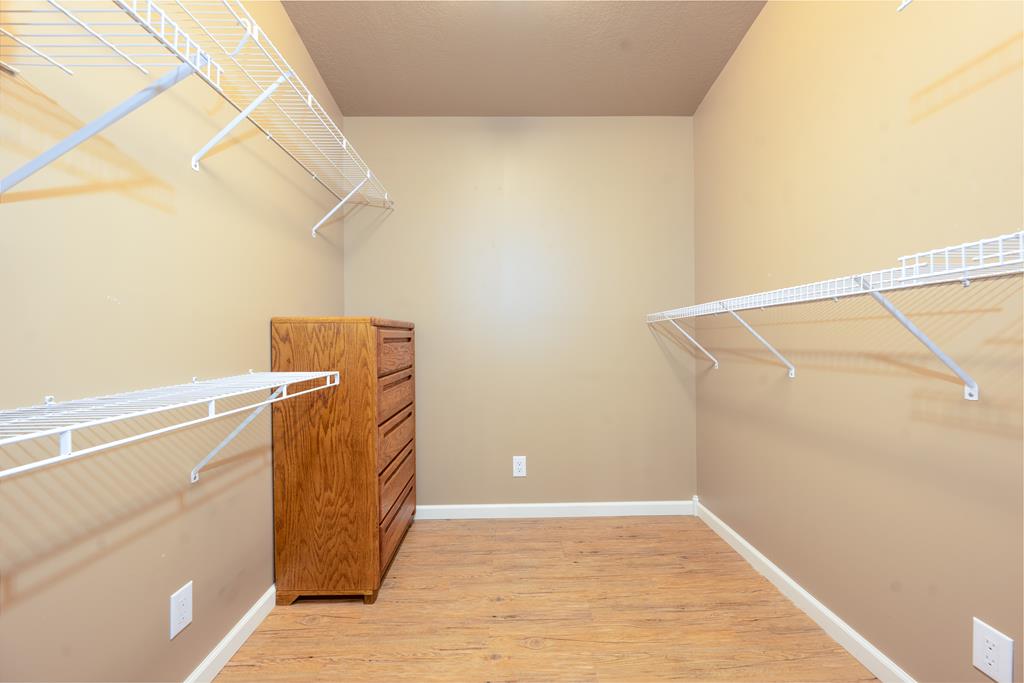 95 Remington Ln, MURPHY, North Carolina image 32