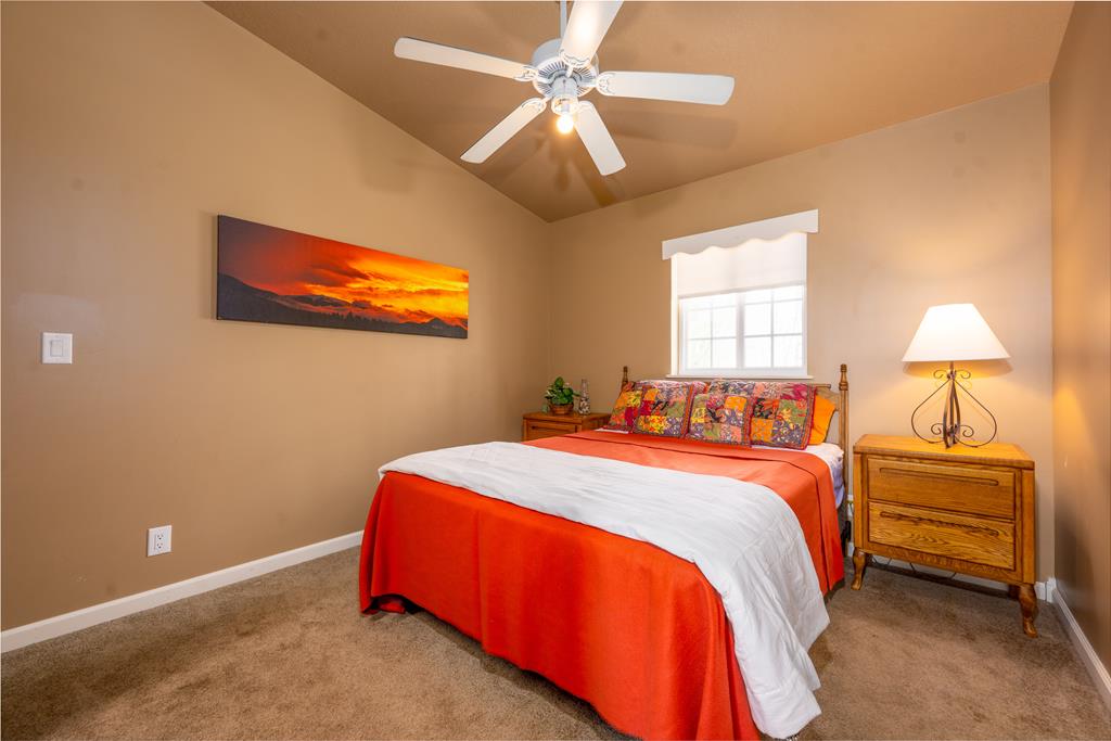 95 Remington Ln, MURPHY, North Carolina image 31
