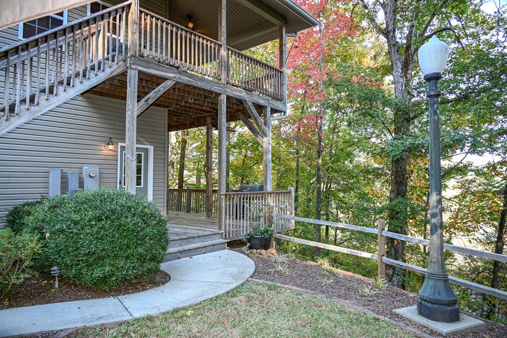 95 Remington Ln, MURPHY, North Carolina image 41