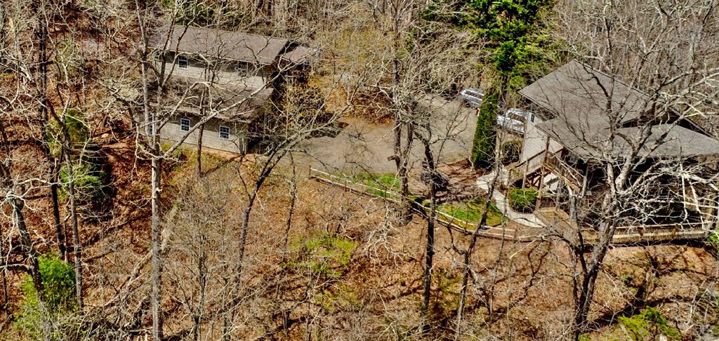 95 Remington Ln, MURPHY, North Carolina image 39