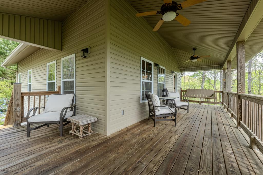 95 Remington Ln, MURPHY, North Carolina image 46