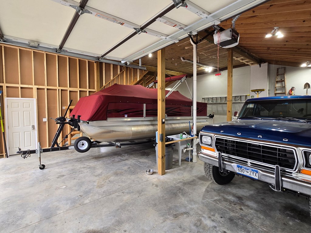 95 Remington Ln, MURPHY, North Carolina image 33