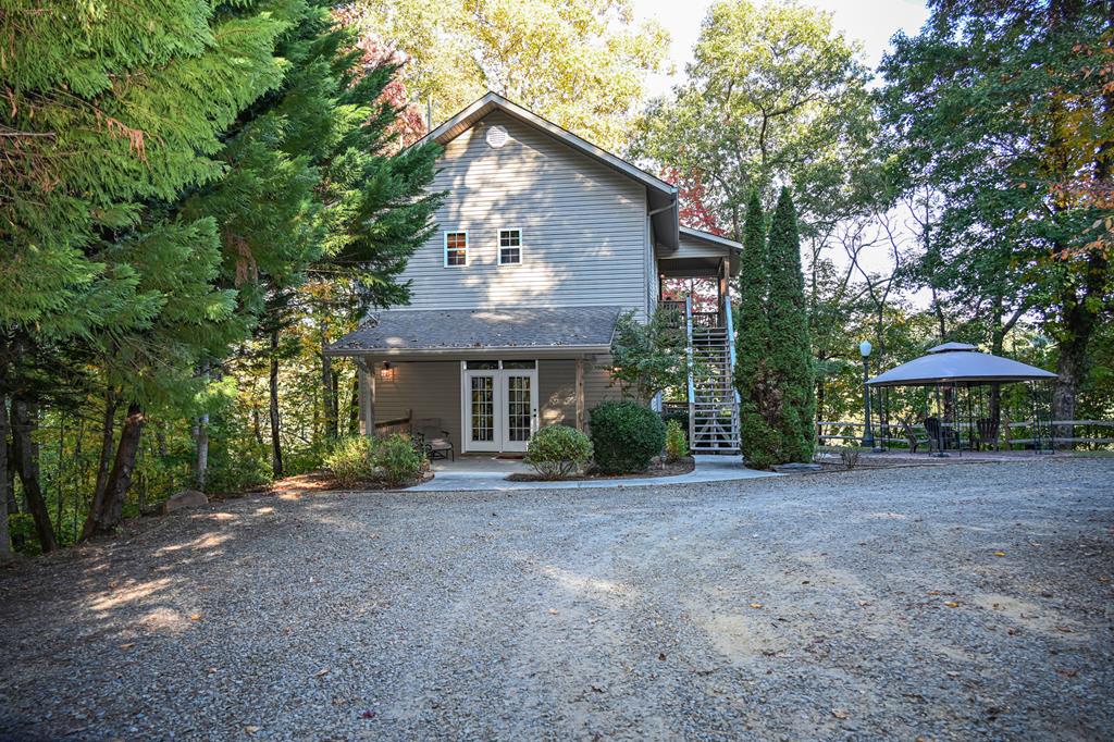 95 Remington Ln, MURPHY, North Carolina image 42