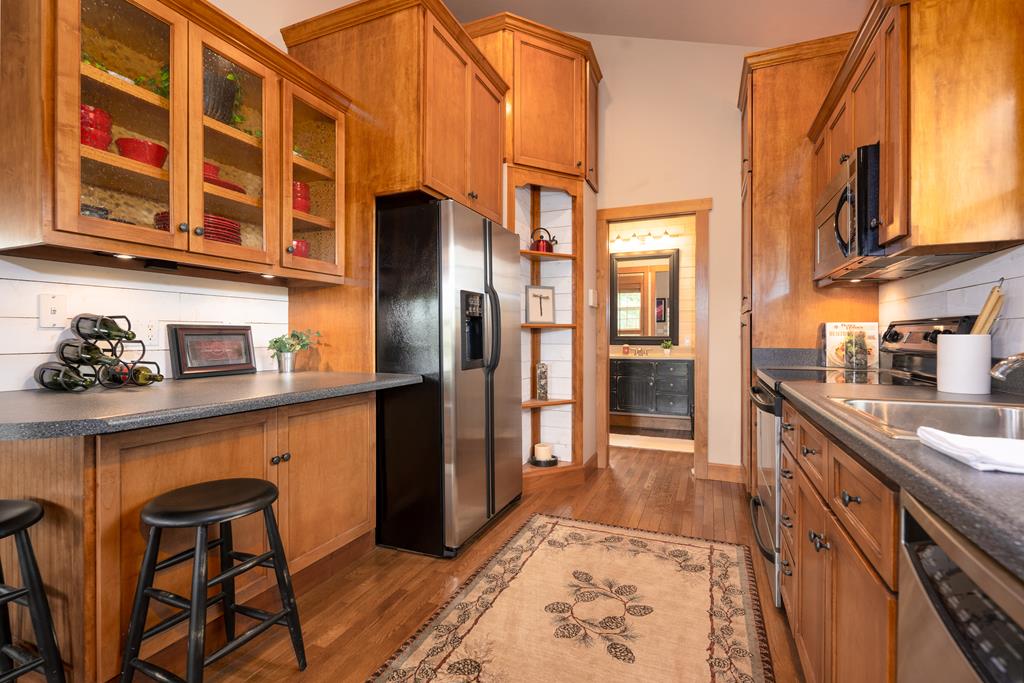 95 Remington Ln, MURPHY, North Carolina image 9