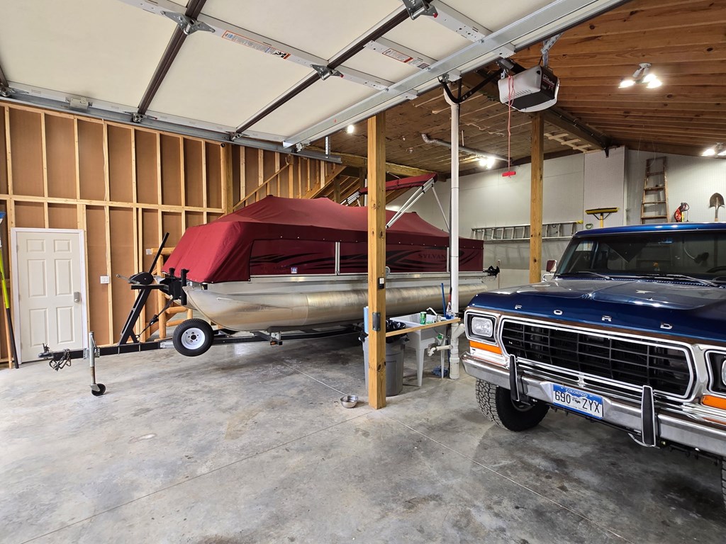 95 Remington Ln, MURPHY, North Carolina image 34