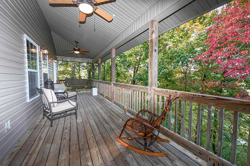 95 Remington Ln, MURPHY, North Carolina image 44