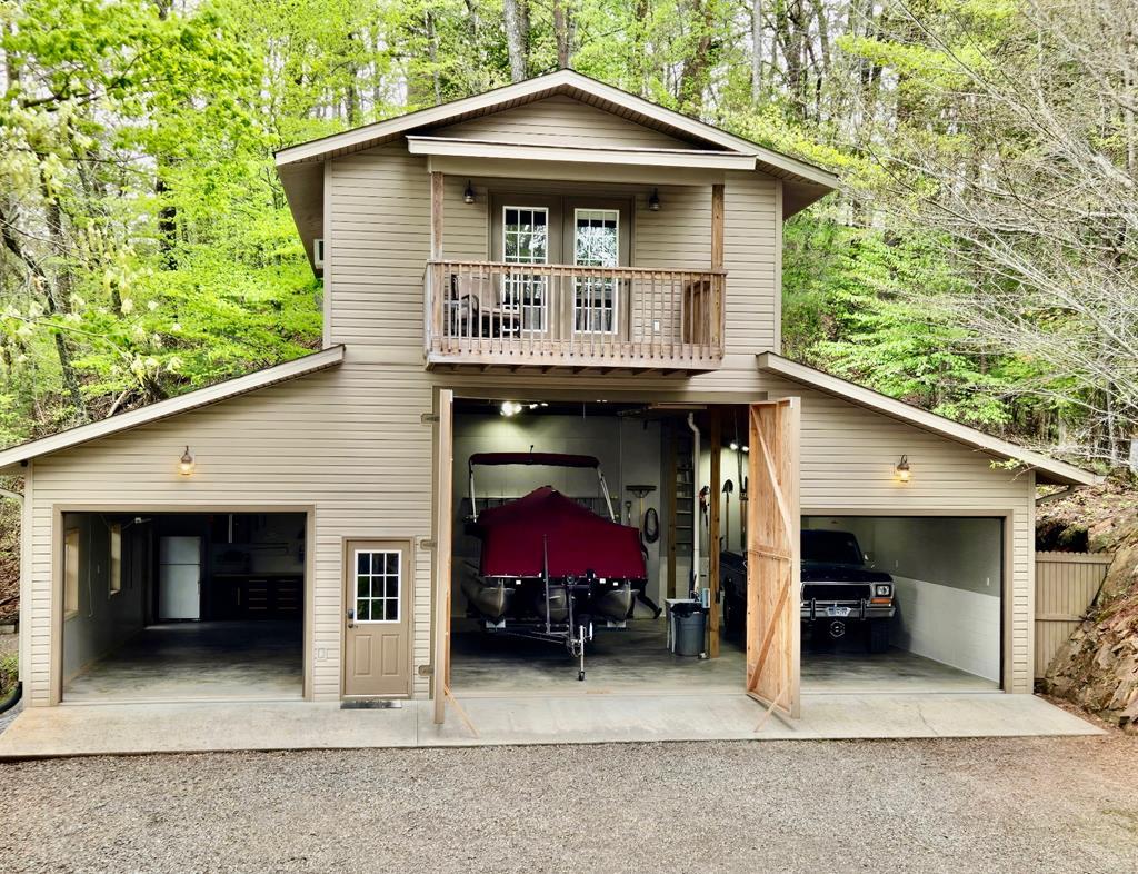95 Remington Ln, MURPHY, North Carolina image 27