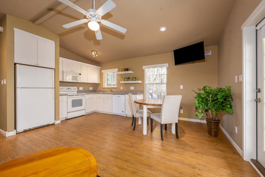 95 Remington Ln, MURPHY, North Carolina image 28