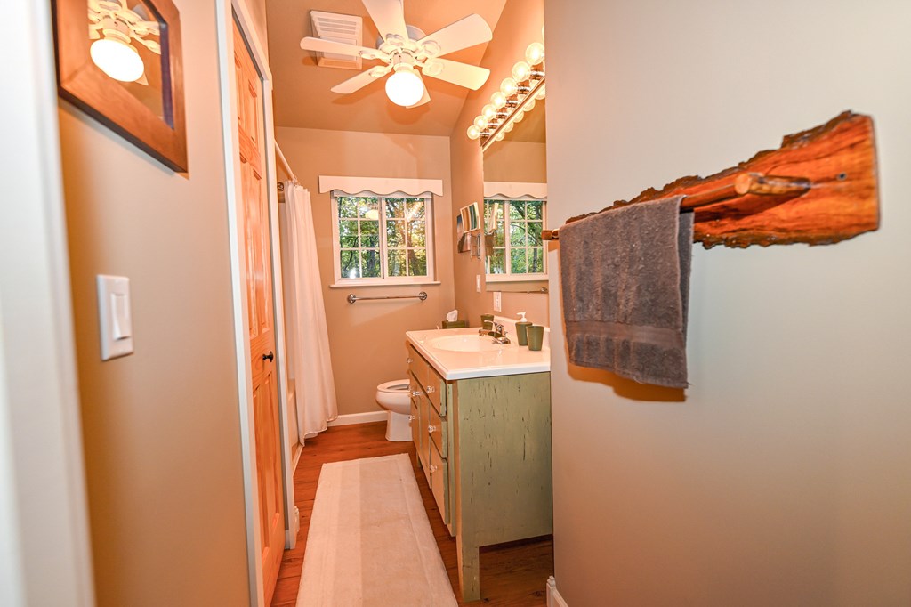 95 Remington Ln, MURPHY, North Carolina image 30