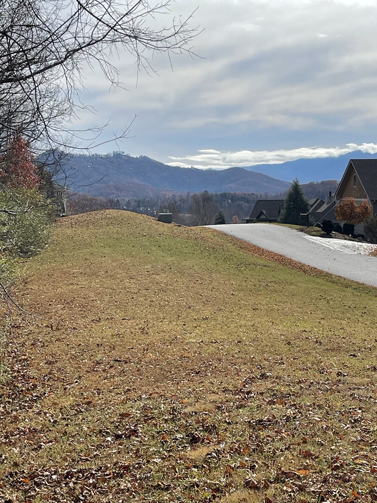 Lot 130A Meadow Ridge Drive #130A, HAYESVILLE, North Carolina image 3