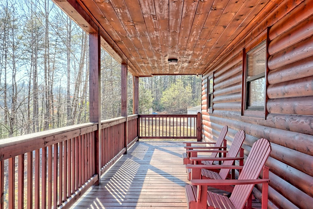 3399 Nc Hwy 141, MARBLE, North Carolina image 45
