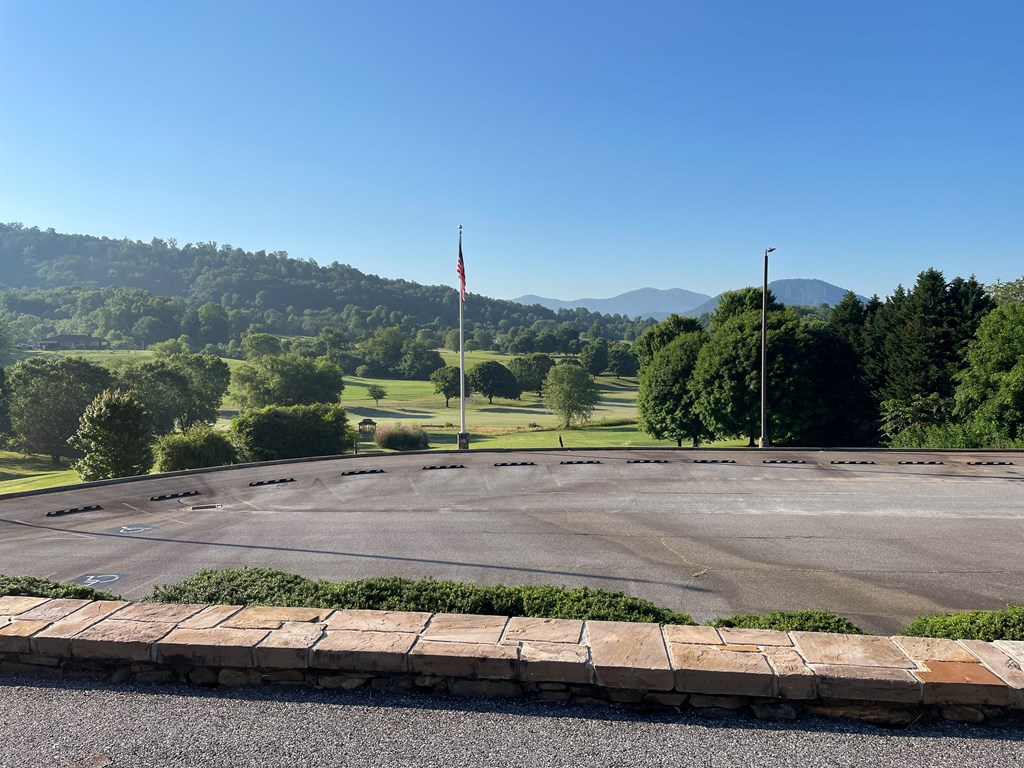 81A-82A Licklog Ridge #81-82, HAYESVILLE, North Carolina image 9