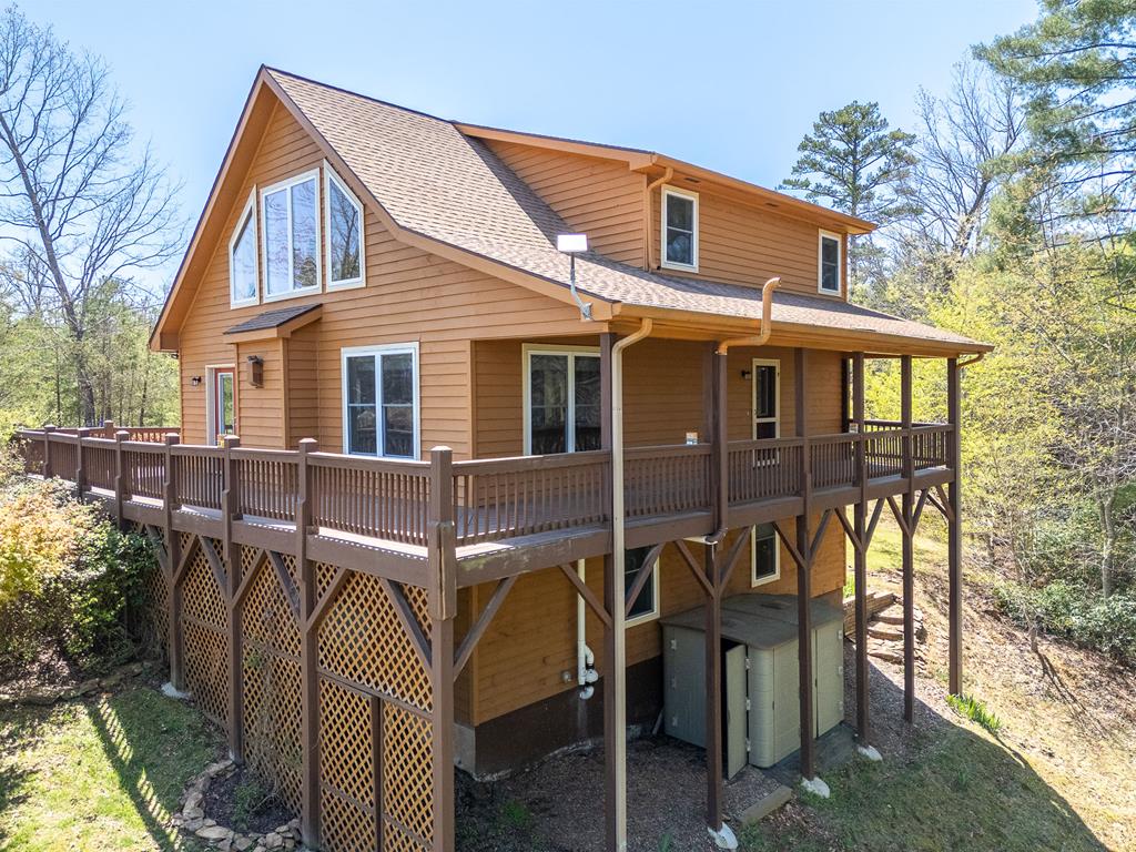 44 Stillwood Trl, MURPHY, North Carolina image 44