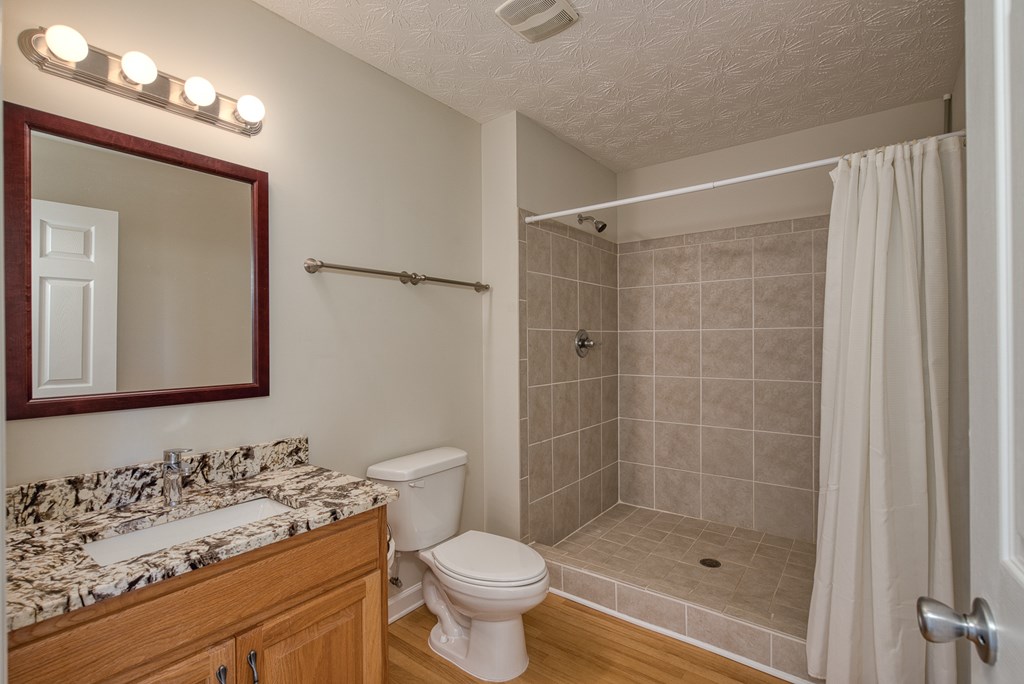 44 Stillwood Trl, MURPHY, North Carolina image 23