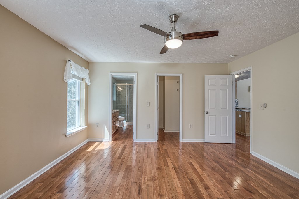 44 Stillwood Trl, MURPHY, North Carolina image 16
