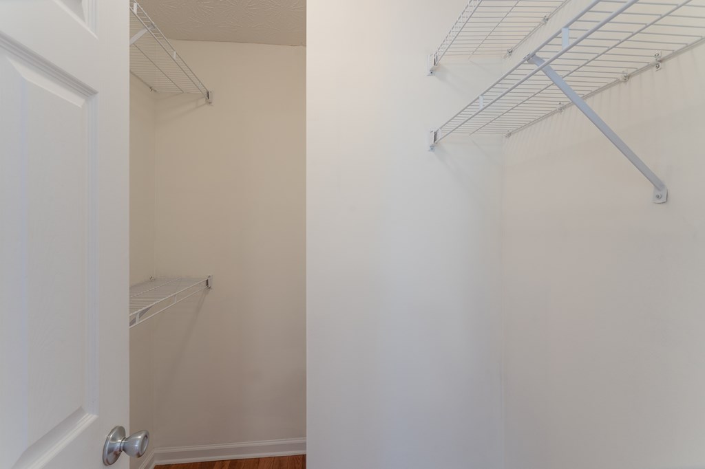 44 Stillwood Trl, MURPHY, North Carolina image 19