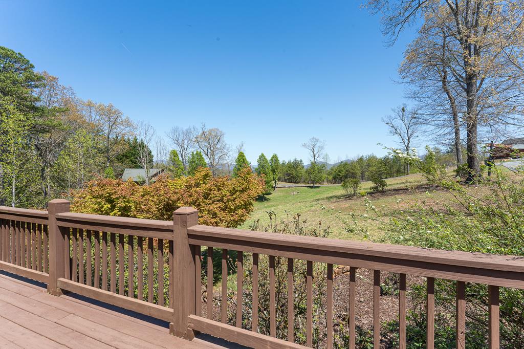 44 Stillwood Trl, MURPHY, North Carolina image 40