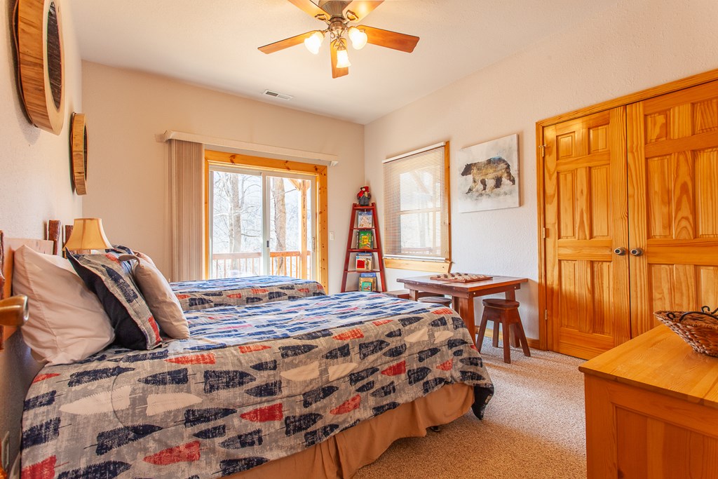 112 Mountain Range Drive, WHITTIER, North Carolina image 36