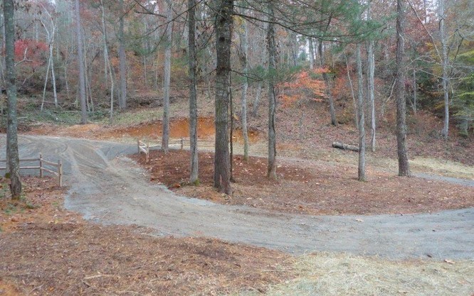 LOT 7 Brasstown Trails #7, WARNE, North Carolina image 16