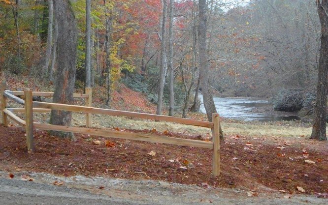 LOT 7 Brasstown Trails #7, WARNE, North Carolina image 17