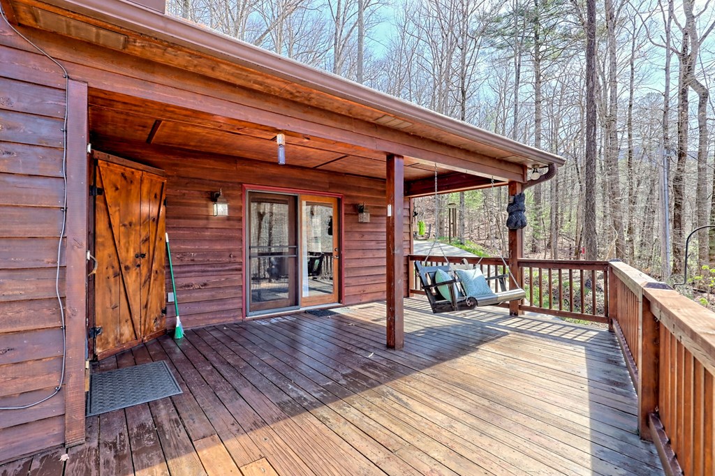 575 Carolina Springs Ln, FRANKLIN, North Carolina image 42