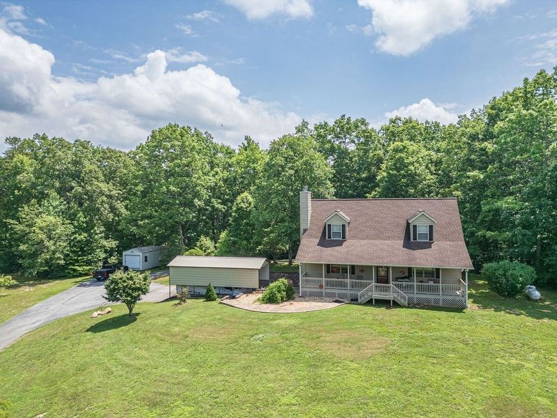 334 Avery Scroggs Rd, HAYESVILLE, North Carolina image 32