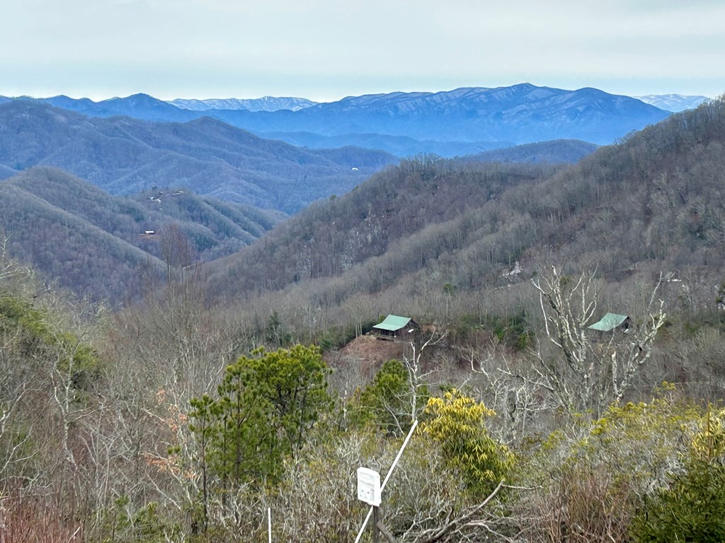 13 Fairway Run #13, BRYSON CITY, North Carolina image 5