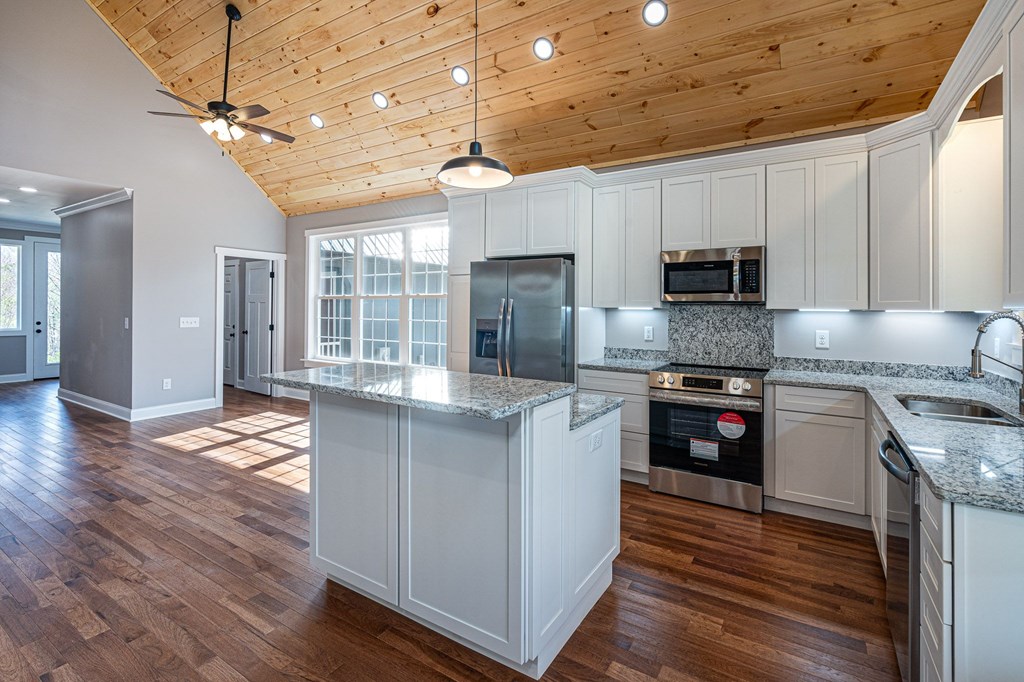 259 River Mountain Rd, MURPHY, North Carolina image 23