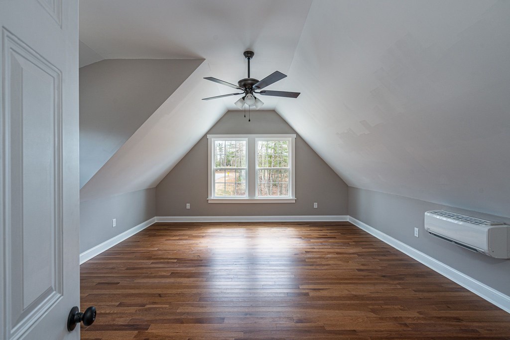 259 River Mountain Rd, MURPHY, North Carolina image 13