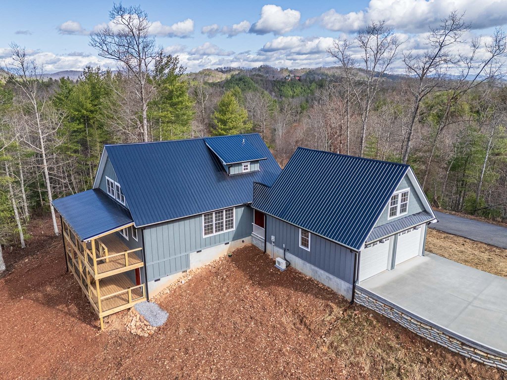 259 River Mountain Rd, MURPHY, North Carolina image 41