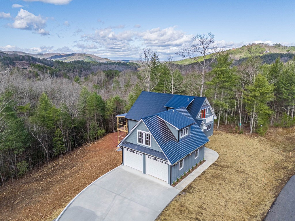 259 River Mountain Rd, MURPHY, North Carolina image 44